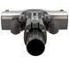 Щітка Turbo для акумуляторного пилососу ROWENTA (RS-2230001864) 411496 фото 6