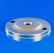 Шкив Bosch 702574 640467 фото 2