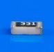 Резистор smd 0805 330 Ом (+/-5%) 11031521 фото 4
