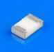 Резистор smd 0805 330 Ом (+/-5%) 11031521 фото 3