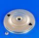 Шкив Bosch 702574 640467 фото 1