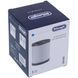 Фільтр HEPA для очищувача повітря DELONGHI 5511410331 642830 фото 1