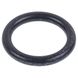 Прокладка O-Ring 19x14x2.5mm TFL теплообменника для газового котла BAXI/WESTEN 493570 фото 1