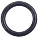 Прокладка O-Ring 19x14x2.5mm TFL теплообменника для газового котла BAXI/WESTEN 493570 фото 2