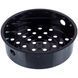 Контейнер для варки на пару для мультиварки Tefal SS-995220 411894 фото 4