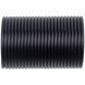Патрубок до щітки пилососа Philips 483344717063 TriActive Max D=40mm 617206 фото 2