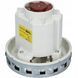 Двигун для мийного пилососа D=134/90 mm H=31/130 mm 1350W SKL VAC060UN (VAC060UN) 409680 фото 1