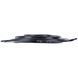 Прокладка под фланец D=35x108mm для бойлера ARISTON C00040264 (5 ушек) 409182 фото 5