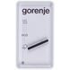 Термометр для бойлера GORENJE (480269) 409188 фото 2
