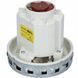 Двигун для мийного пилососа D=134/90 mm H=31/130 mm 1350W SKL VAC060UN (VAC060UN) 409680 фото 2