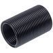 Патрубок до щітки пилососа Philips 483344717063 TriActive Max D=40mm 617206 фото 4