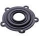 Прокладка под фланец D=35x108mm для бойлера ARISTON C00040264 (5 ушек) 409182 фото 6