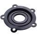 Прокладка под фланец D=35x108mm для бойлера ARISTON C00040264 (5 ушек) 409182 фото 3